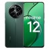 Realme 12 8Gb/256Gb