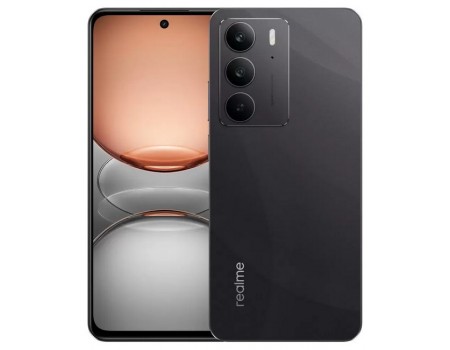 Realme C75 8Gb/256Gb