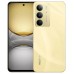 Realme C75 8Gb/256Gb