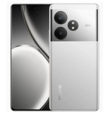 Realme GT Neo 6 SE 16Gb/512Gb