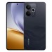 Realme 14T 8Gb/128Gb