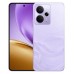 Realme 14T 8Gb/128Gb