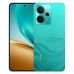 Realme 14T 8Gb/128Gb