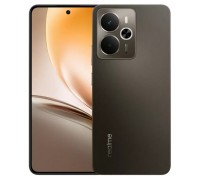 Realme 14 12Gb/256Gb