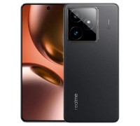 Realme GT7 12Gb/256Gb