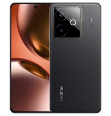 Realme GT7 T 12Gb/256Gb