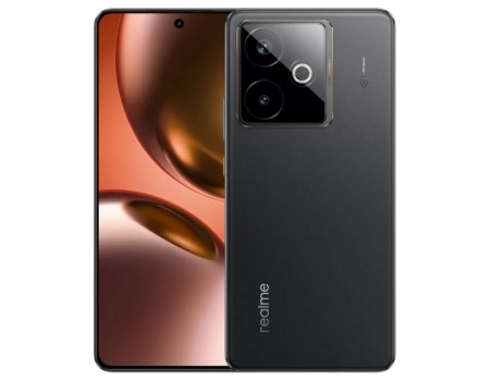 Realme GT7 T 12Gb/256Gb