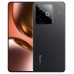 Realme GT7 T 12Gb/256Gb