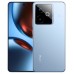Realme GT7 T 12Gb/256Gb