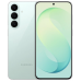 Samsung Galaxy S26 FE 8Gb/128Gb