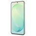 Samsung Galaxy S26 FE 8Gb/128Gb