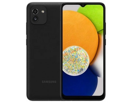 Samsung Galaxy A03 3Gb/32Gb