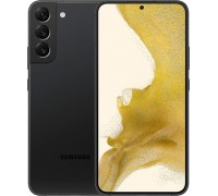 Samsung Galaxy S22 5G 8Gb/256Gb