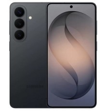 Samsung Galaxy S26+ 12Gb/256Gb