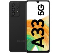 Samsung Galaxy A33 5G 6Gb/128Gb