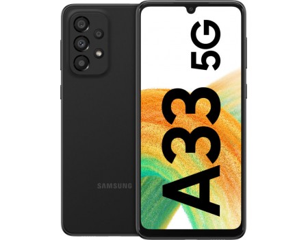 Samsung Galaxy A33 5G 6Gb/128Gb