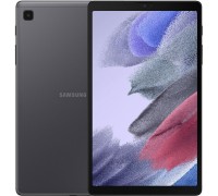 Samsung Galaxy Tab A7 Lite LTE 32Gb