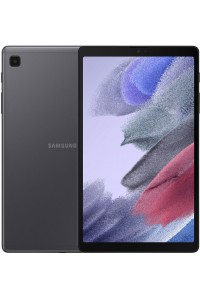 Samsung Galaxy Tab A7 Lite LTE 32Gb