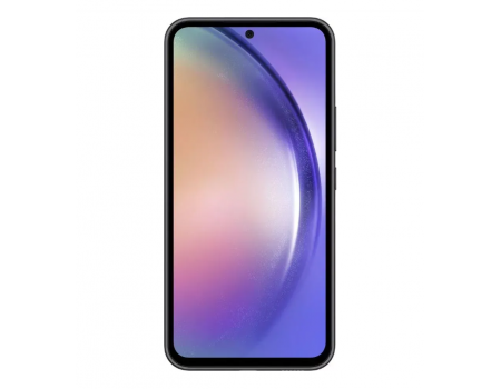 Samsung Galaxy A54 5G 8Gb/256Gb купить в Минске по лучшей цене с ...