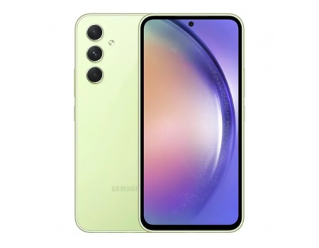 Samsung Galaxy A54 5G 8Gb/256Gb купить в Минске по лучшей цене с ...