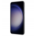 Samsung Galaxy S23+ 8Gb/256Gb