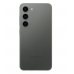 Samsung Galaxy S23+ 8Gb/256Gb
