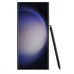 Samsung Galaxy S23 Ultra 12GB/256GB