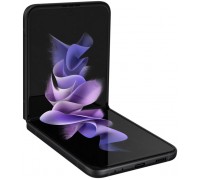 Samsung Galaxy Z Flip3 5G 8Gb/256Gb