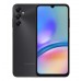 Samsung Galaxy A05s 4Gb/64Gb