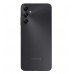 Samsung Galaxy A05s 4Gb/64Gb