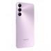 Samsung Galaxy A05s 4Gb/64Gb