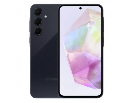 Samsung Galaxy A35 8Gb/256Gb