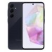 Samsung Galaxy A35 8Gb/256Gb