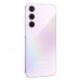 Samsung Galaxy A35 8Gb/256Gb