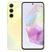 Samsung Galaxy A35 8Gb/256Gb