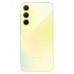 Samsung Galaxy A35 8Gb/256Gb