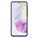 Samsung Galaxy A35 8Gb/256Gb