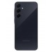 Samsung Galaxy A35 8Gb/256Gb