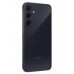 Samsung Galaxy A35 8Gb/256Gb