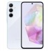 Samsung Galaxy A35 8Gb/256Gb