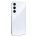 Samsung Galaxy A35 8Gb/256Gb