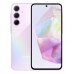 Samsung Galaxy A35 8Gb/256Gb