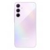 Samsung Galaxy A35 8Gb/256Gb