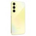Samsung Galaxy A35 8Gb/256Gb