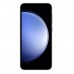 Samsung Galaxy S23 FE 8Gb/256Gb