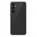 Samsung Galaxy S23 FE 8Gb/256Gb