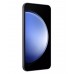 Samsung Galaxy S23 FE 8Gb/256Gb