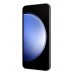 Samsung Galaxy S23 FE 8Gb/256Gb