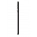 Samsung Galaxy S23 FE 8Gb/256Gb