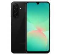 Samsung Galaxy A26 8Gb/256Gb